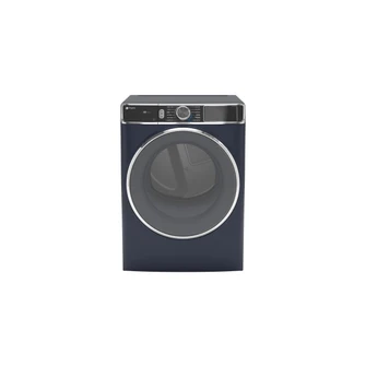 PFD87ESPVRS_spin_R01_C01.jpg