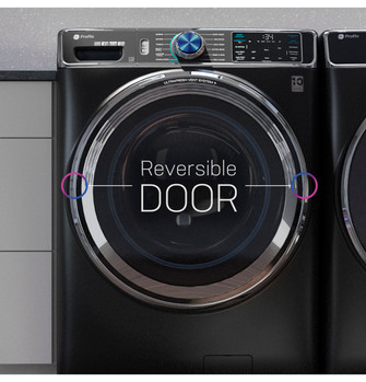 96600_Profile_FL_Reversible_Door.jpg