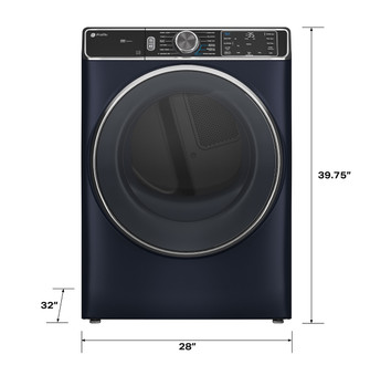 PFD87ESPVRS_2400X2500_HR.jpg