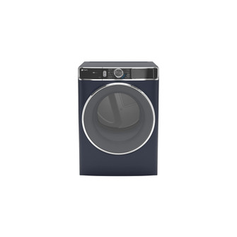 PFD87E-GSPVRS_spin_R01_C01.jpg
