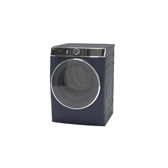 PFD87E-GSPVRS_spin_R01_C02.jpg