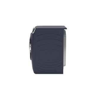 PFD87E-GSPVRS_spin_R01_C07.jpg