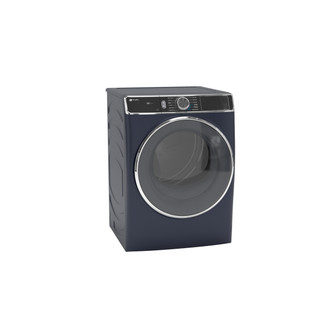 PFD87E-GSPVRS_spin_R01_C24.jpg