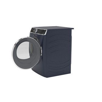 PFD87E-GSPVRS_spin_R02_C05.jpg