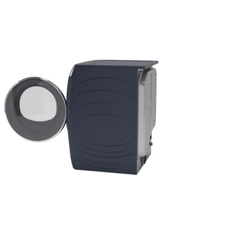 PFD87E-GSPVRS_spin_R02_C08.jpg