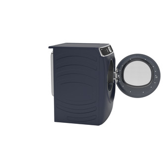 PFD87E-GSPVRS_spin_R02_C20.jpg