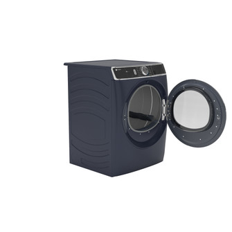 PFD87E-GSPVRS_spin_R02_C22.jpg