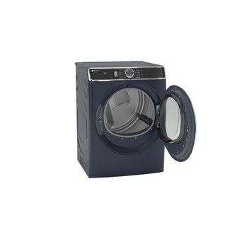PFD87E-GSPVRS_spin_R02_C24.jpg