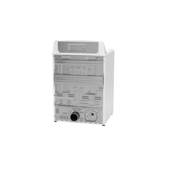 GTX38EASWWS_spin_R02_C14.jpg