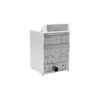 GTX38GASWWS_spin_R01_C11.jpg
