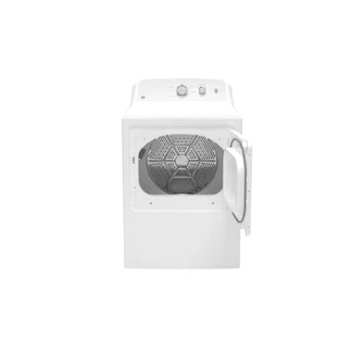 GTX38GASWWS_spin_R02_C01.jpg