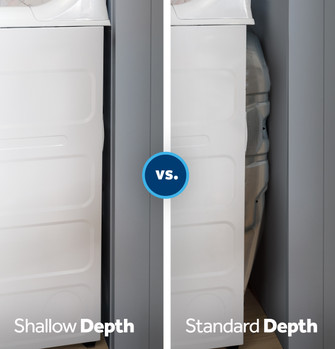 125464_GE_TL_Shallow_Depth.jpg 125464_GE_TL_Shallow_Depth.jpg