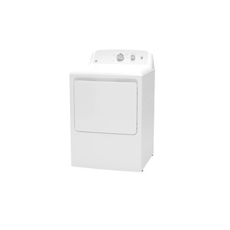 GTX38E-GASWWS_spin_R01_C02.jpg GTX38E-GASWWS_spin_R01_C02.jpg