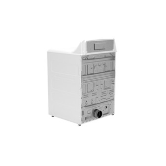 GTX38E-GASWWS_spin_R01_C10.jpg GTX38E-GASWWS_spin_R01_C10.jpg