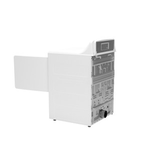 GTX38E-GASWWS_spin_R02_C09.jpg GTX38E-GASWWS_spin_R02_C09.jpg