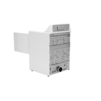 GTX38E-GASWWS_spin_R02_C10.jpg GTX38E-GASWWS_spin_R02_C10.jpg