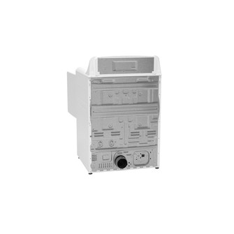 GTX38E-GASWWS_spin_R02_C12.jpg GTX38E-GASWWS_spin_R02_C12.jpg