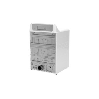 GTX38E-GASWWS_spin_R02_C15.jpg GTX38E-GASWWS_spin_R02_C15.jpg