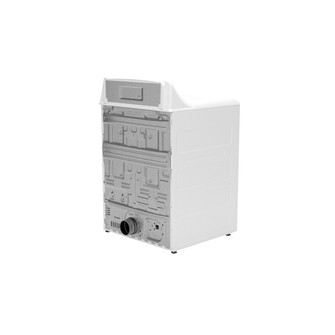 GTX38E-GASWWS_spin_R02_C16.jpg GTX38E-GASWWS_spin_R02_C16.jpg