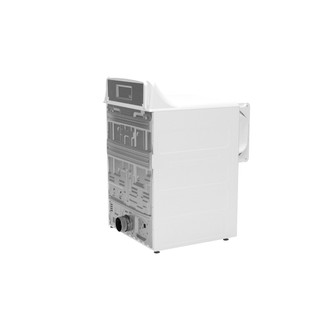 GTX38E-GASWWS_spin_R02_C17.jpg GTX38E-GASWWS_spin_R02_C17.jpg