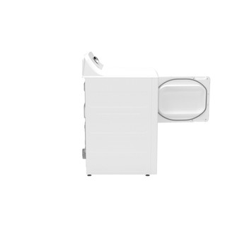 GTX38E-GASWWS_spin_R02_C19.jpg GTX38E-GASWWS_spin_R02_C19.jpg