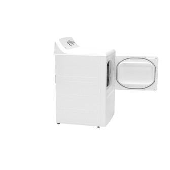 GTX38E-GASWWS_spin_R02_C20.jpg GTX38E-GASWWS_spin_R02_C20.jpg