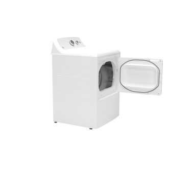 GTX38E-GASWWS_spin_R02_C21.jpg GTX38E-GASWWS_spin_R02_C21.jpg