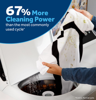 125464_GE_TL_Deep_Clean.jpg