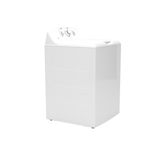 GTW325ASWWW_spin_R01_C21.jpg