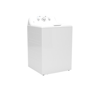 GTW325ASWWW_spin_R01_C23.jpg
