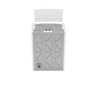 GTW325ASWWW_spin_R02_C13.jpg