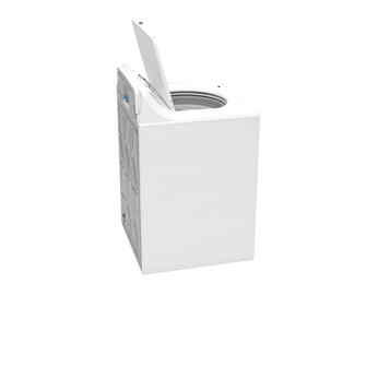 GTW325ASWWW_spin_R02_C18.jpg