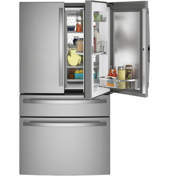 PGE29 AND PJE23 DOOR IN DOOR.jpg