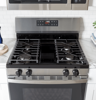 125337_GE_400_Gas_4_Burner_GIF.gif