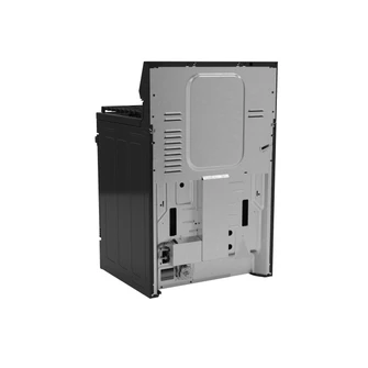 GGF400PVBB_spin_R01_C11.jpg