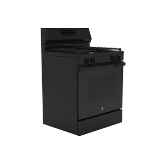 GGF400PVBB_spin_R01_C22.jpg