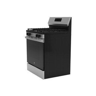 GGF400PVSS_spin_R01_C05.jpg