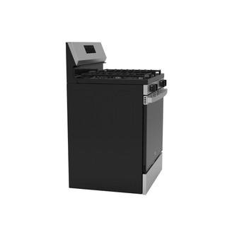 GGF400PVSS_spin_R01_C20.jpg