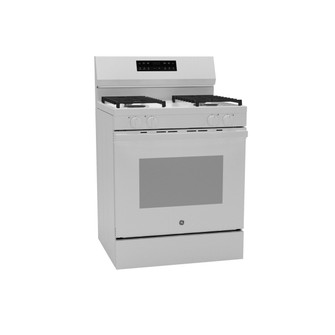 GGF400PVWW_spin_R01_C24.jpg