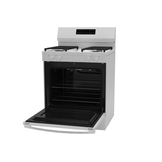 GGF400PVWW_spin_R02_C02.jpg