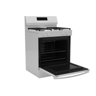 GGF400PVWW_spin_R02_C23.jpg