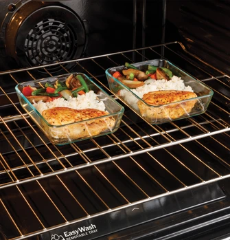 125337_GE_600_No_Preheat_Fresh_Reheat_Glass_Containers.jpg