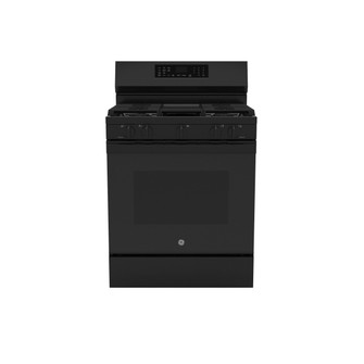 GGF600AVBB_spin_R01_C01.jpg