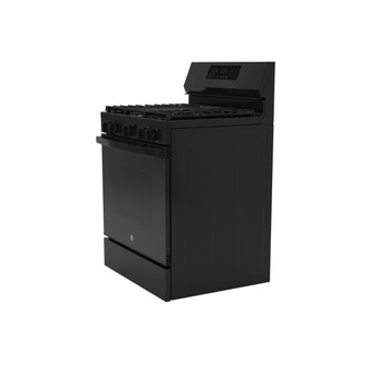 GGF600AVBB_spin_R01_C05.jpg