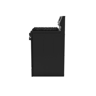 GGF600AVBB_spin_R01_C07.jpg
