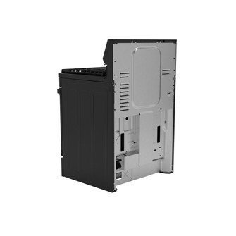 GGF600AVBB_spin_R01_C10.jpg