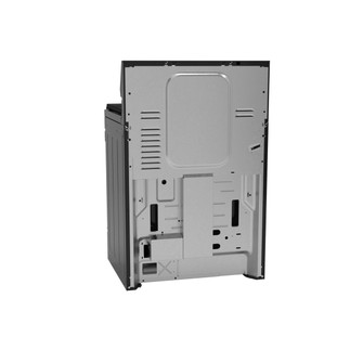 GGF600AVBB_spin_R01_C12.jpg