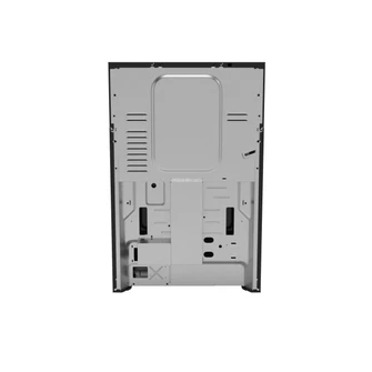 GGF600AVBB_spin_R01_C13.jpg