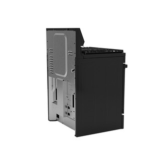 GGF600AVBB_spin_R01_C17.jpg