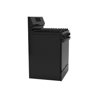 GGF600AVBB_spin_R01_C20.jpg